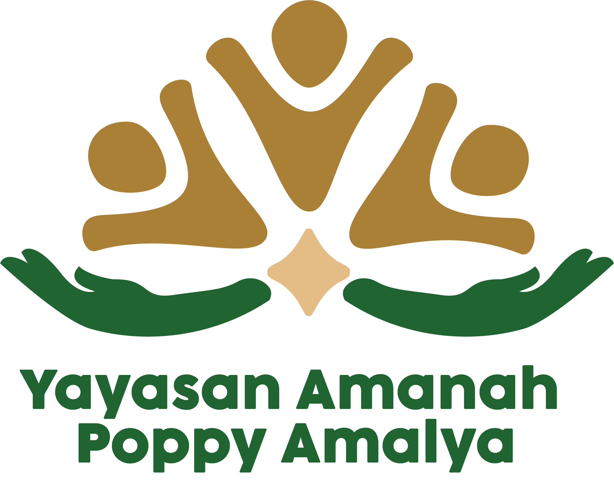 yayasanamanahpoppyamalya.com