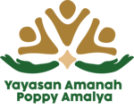 yayasanamanahpoppyamalya.com