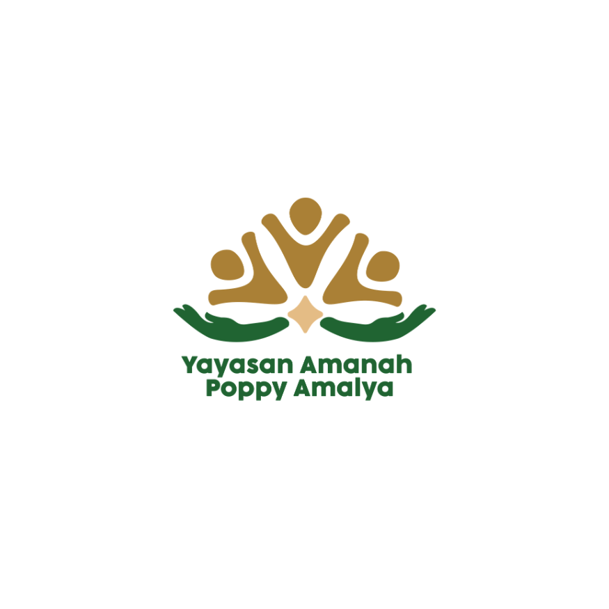 Yayasan Amanah Poppy Amalya