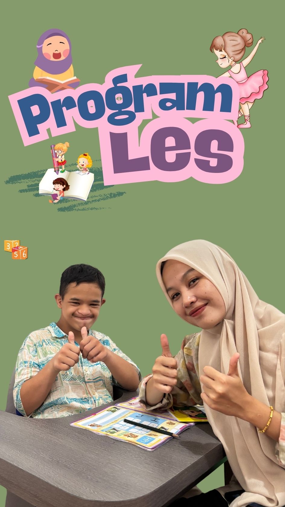 Offerings copy of thumbnails yayasan (1)