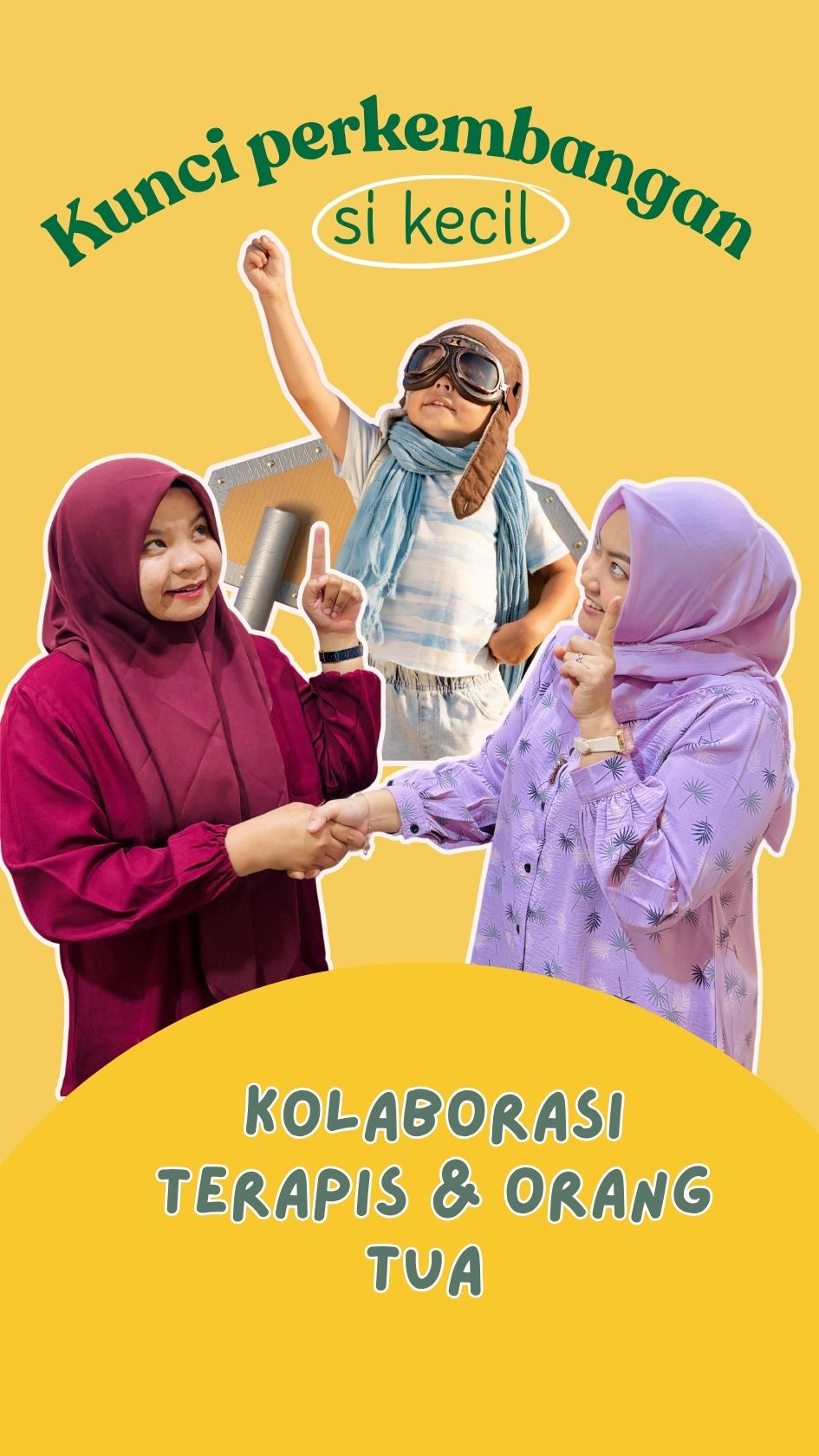Offerings copy of thumbnails yayasan (1)