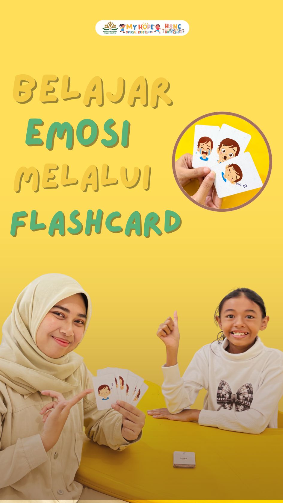 Offerings copy of thumbnails yayasan