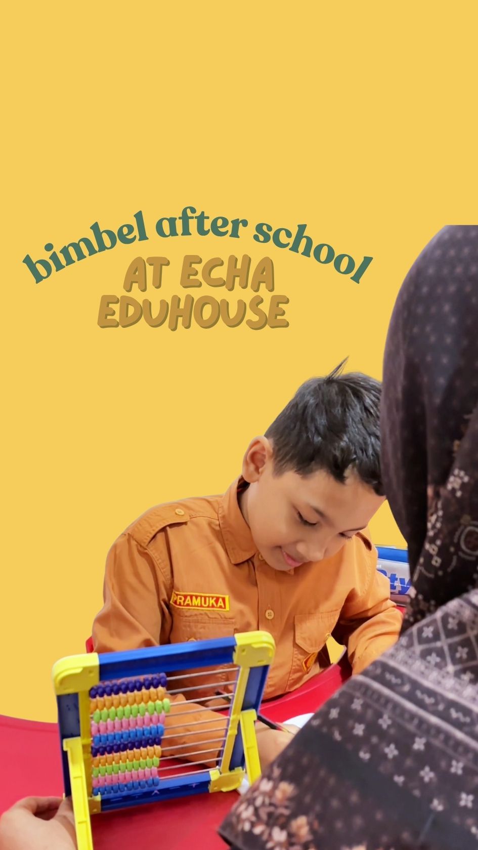 Offerings copy of thumbnails yayasan