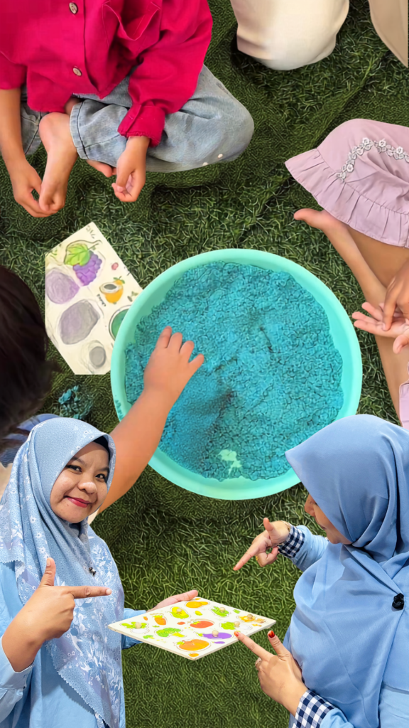 thumbnails yayasan